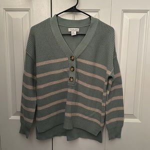 Rachel Zoe Women’s Sweater Size XS